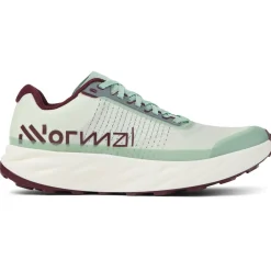 - Kjerag 2.0 - Trailrunningschuhe < NNormal Clearance