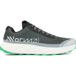 NNormal Trailrunningschuhe|Trail- & Laufschuhe-- Kjerag - Trailrunningschuhe