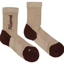 NNormal - Merino Sock 2 - Laufsocken