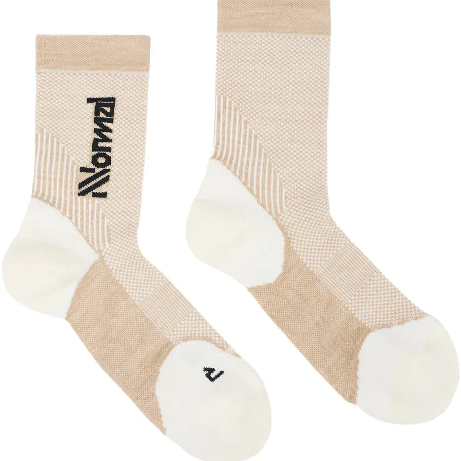 NNormal - Merino Sock 2 - Laufsocken