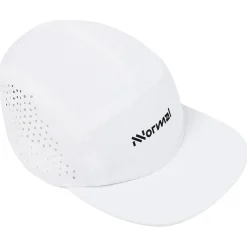 NNormal Caps|Laufbekleidung-- Race Cap - Cap