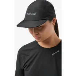 NNormal Caps|Laufbekleidung-- Race Cap - Cap