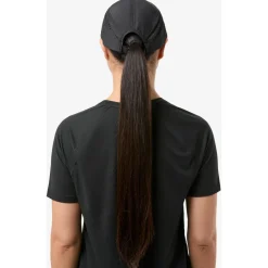 NNormal Caps|Laufbekleidung-- Race Cap - Cap