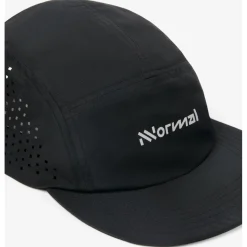 NNormal Caps|Laufbekleidung-- Race Cap - Cap