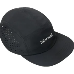 NNormal Caps|Laufbekleidung-- Race Cap - Cap