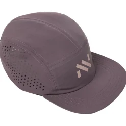 NNormal Caps|Laufbekleidung-- Race Cap - Cap