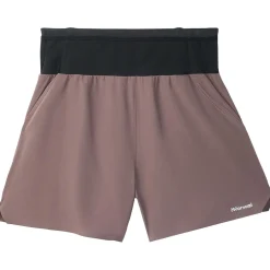 NNormal - Race Shorts - Laufshorts Clearance
