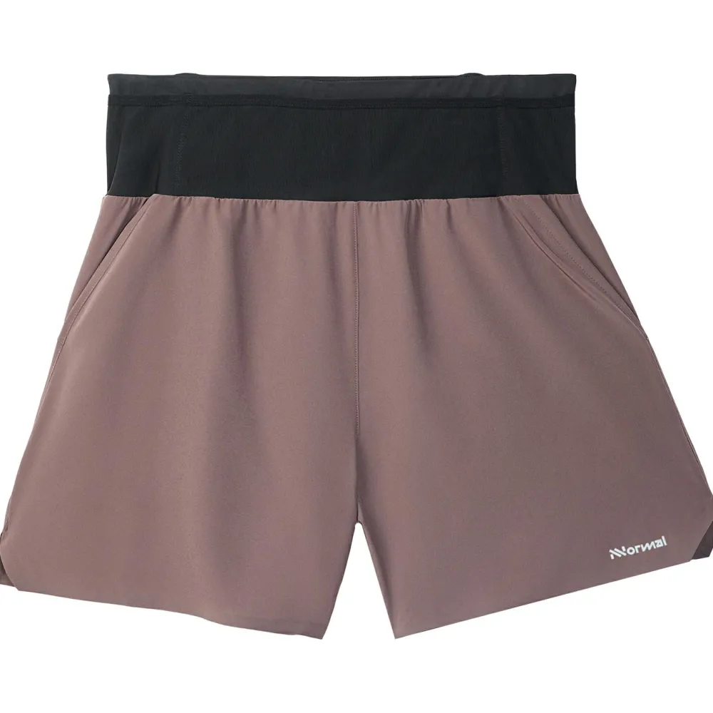 NNormal - Race Shorts - Laufshorts Clearance