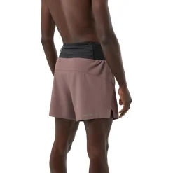 NNormal - Race Shorts - Laufshorts Clearance