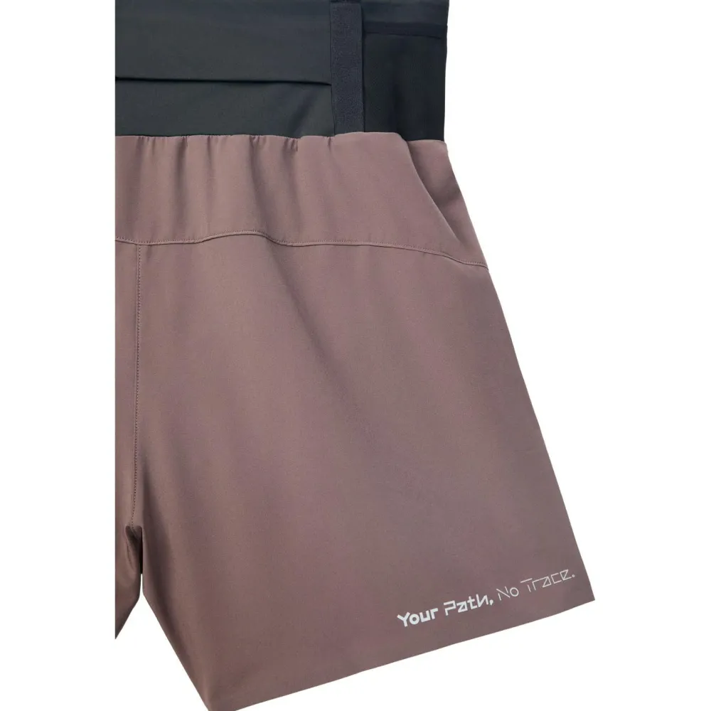 NNormal - Race Shorts - Laufshorts Clearance