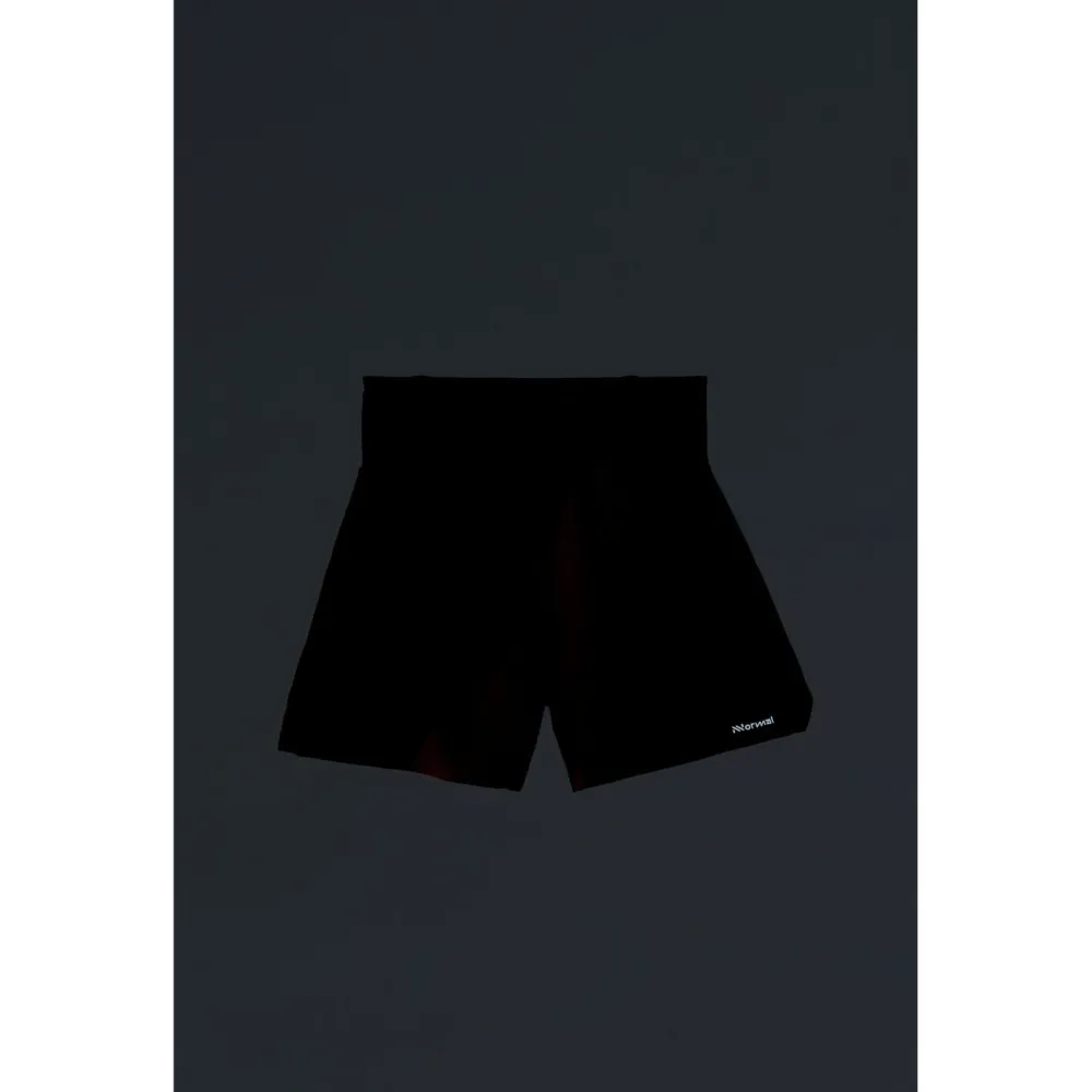 NNormal - Race Shorts - Laufshorts Clearance