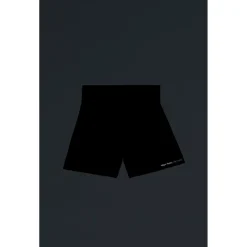 NNormal - Race Shorts - Laufshorts Clearance
