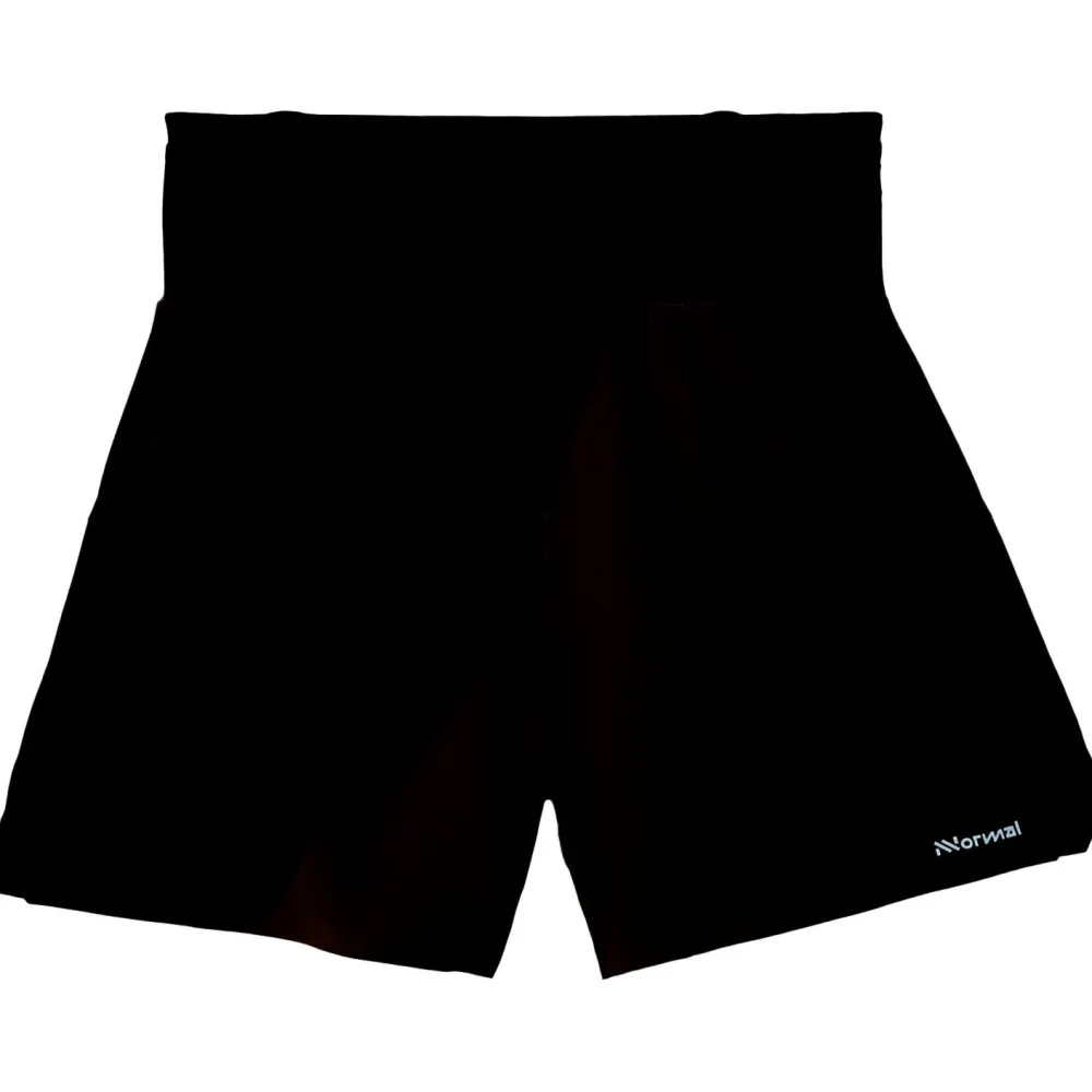 NNormal - Race Shorts - Laufshorts Clearance