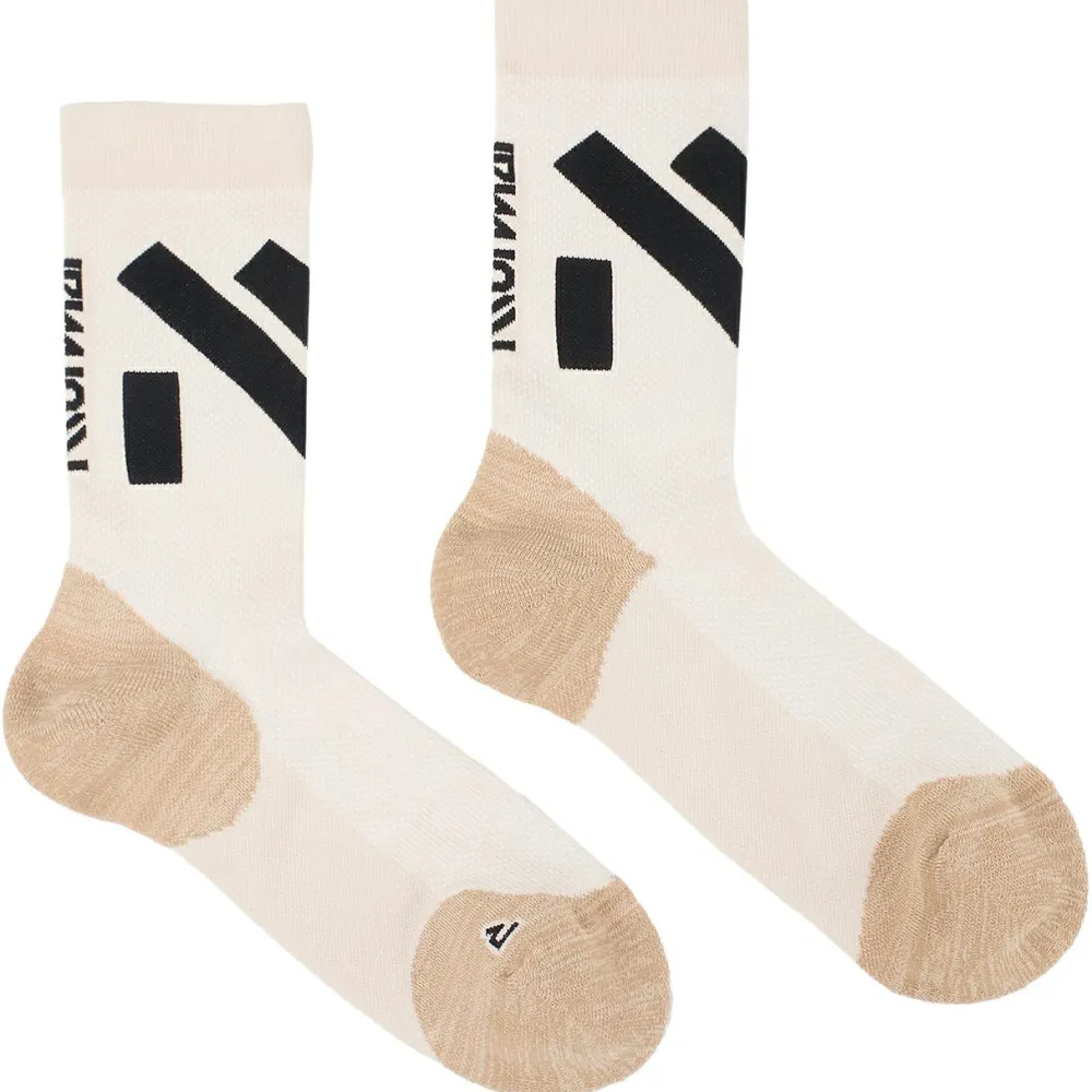 NNormal - Race Sock - Laufsocken