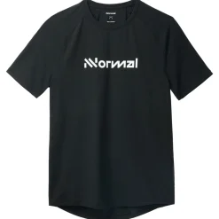 NNormal Laufbekleidung|Shirts, Hemden & Longsleeves-- Race T-Shirt NN - Laufshirt