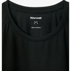 NNormal Laufbekleidung|Shirts, Hemden & Longsleeves-- Race T-Shirt NN - Laufshirt