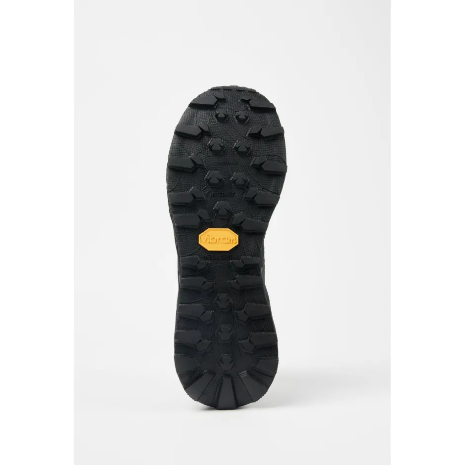 NNormal - Tomir 2.0 Boot - Trailrunningschuhe