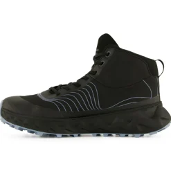NNormal Trailrunningschuhe|Trail- & Laufschuhe-- Tomir Boot WP - Trailrunningschuhe
