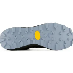 NNormal Trailrunningschuhe|Trail- & Laufschuhe-- Tomir Boot WP - Trailrunningschuhe