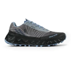 NNormal Trailrunningschuhe|Trail- & Laufschuhe-- Tomir 2.0 GTX - Trailrunningschuhe