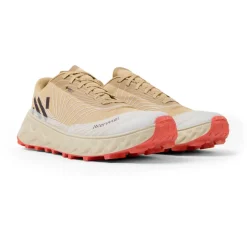 NNormal Trailrunningschuhe|Trail- & Laufschuhe-- Tomir 2.0 GTX - Trailrunningschuhe