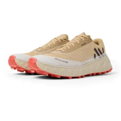 NNormal Trailrunningschuhe|Trail- & Laufschuhe-- Tomir 2.0 GTX - Trailrunningschuhe