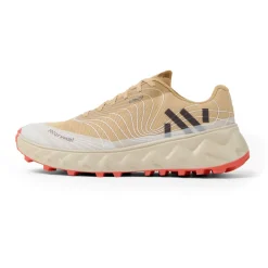 NNormal Trailrunningschuhe|Trail- & Laufschuhe-- Tomir 2.0 GTX - Trailrunningschuhe