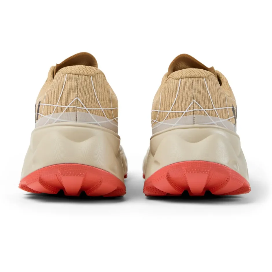 NNormal Trailrunningschuhe|Trail- & Laufschuhe-- Tomir 2.0 GTX - Trailrunningschuhe