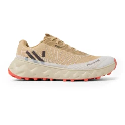NNormal Trailrunningschuhe|Trail- & Laufschuhe-- Tomir 2.0 GTX - Trailrunningschuhe