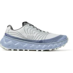NNormal - Tomir 2.0 - Trailrunningschuhe Discount