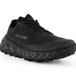 NNormal - Tomir 2.0 - Trailrunningschuhe Discount