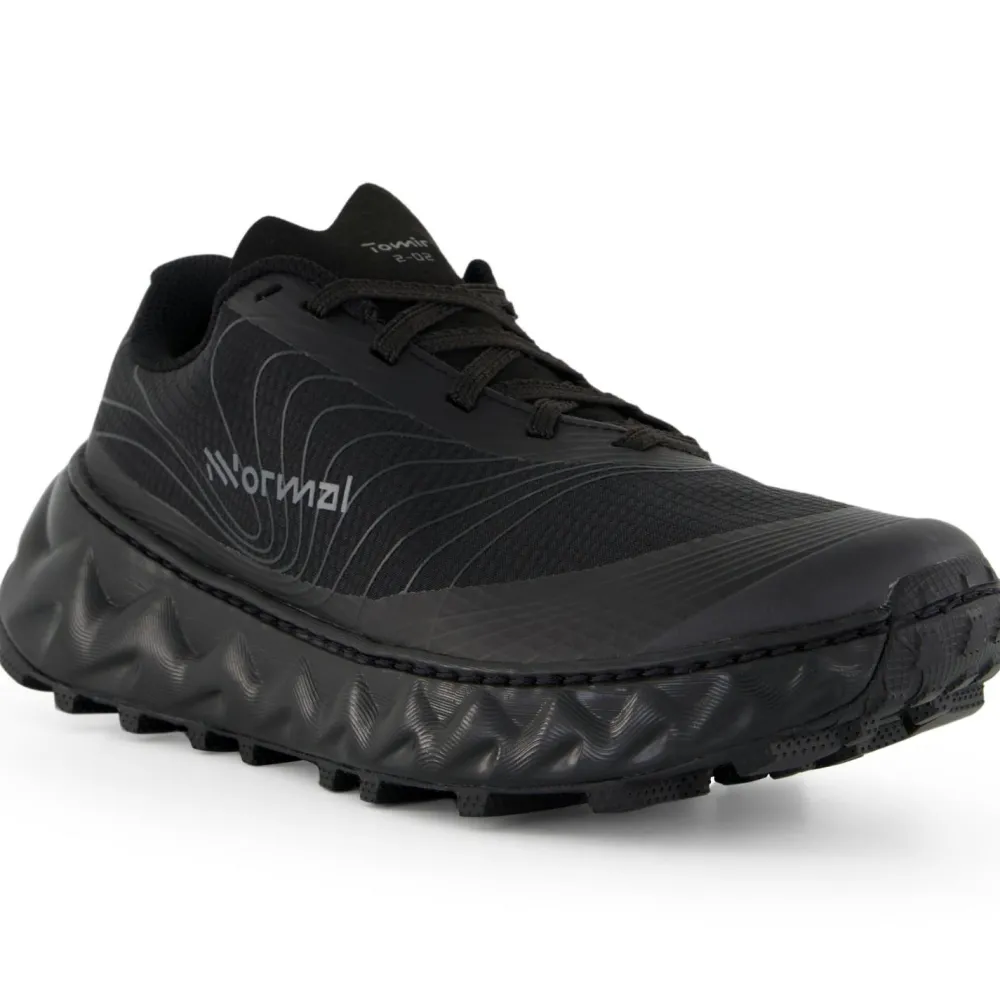 NNormal - Tomir 2.0 - Trailrunningschuhe Discount