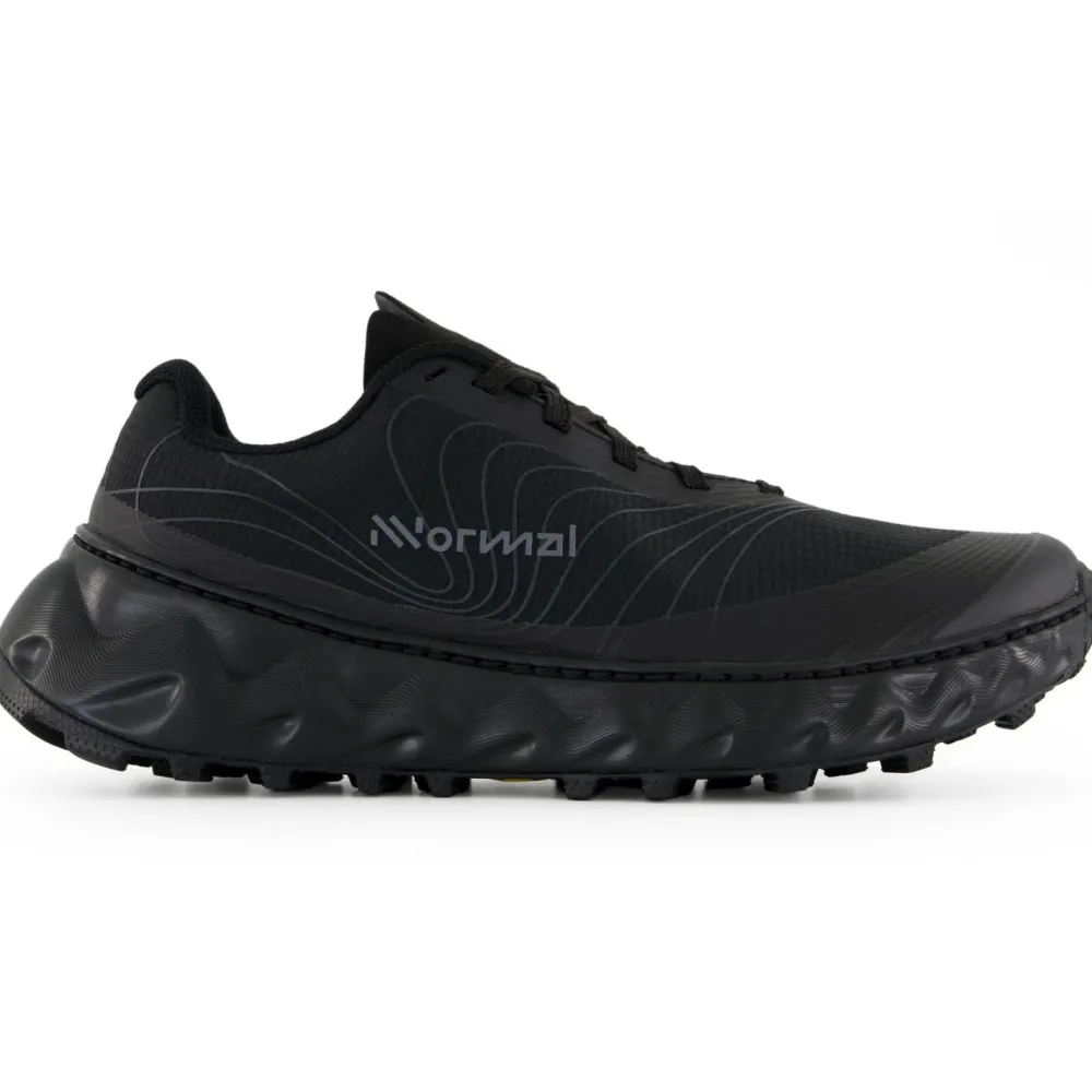 NNormal - Tomir 2.0 - Trailrunningschuhe Discount