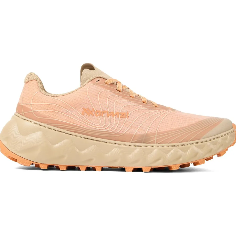 NNormal - Tomir 2.0 - Trailrunningschuhe Discount