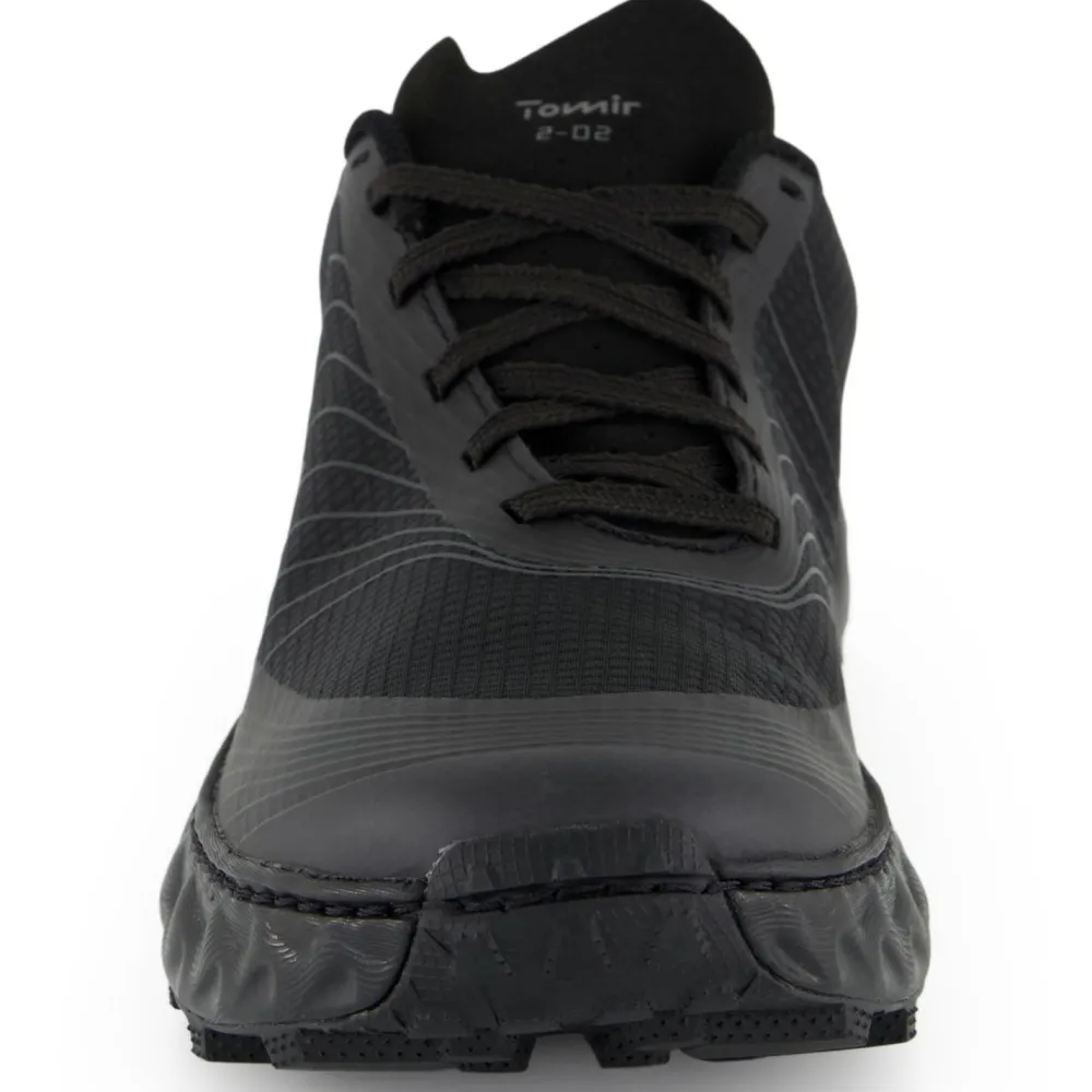 NNormal - Tomir 2.0 - Trailrunningschuhe Discount