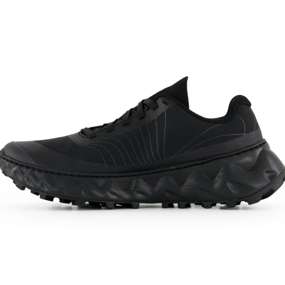 NNormal - Tomir 2.0 - Trailrunningschuhe Discount