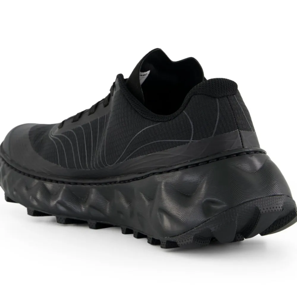 NNormal - Tomir 2.0 - Trailrunningschuhe Discount