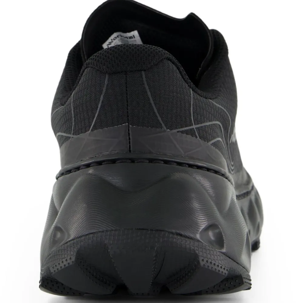 NNormal - Tomir 2.0 - Trailrunningschuhe Discount