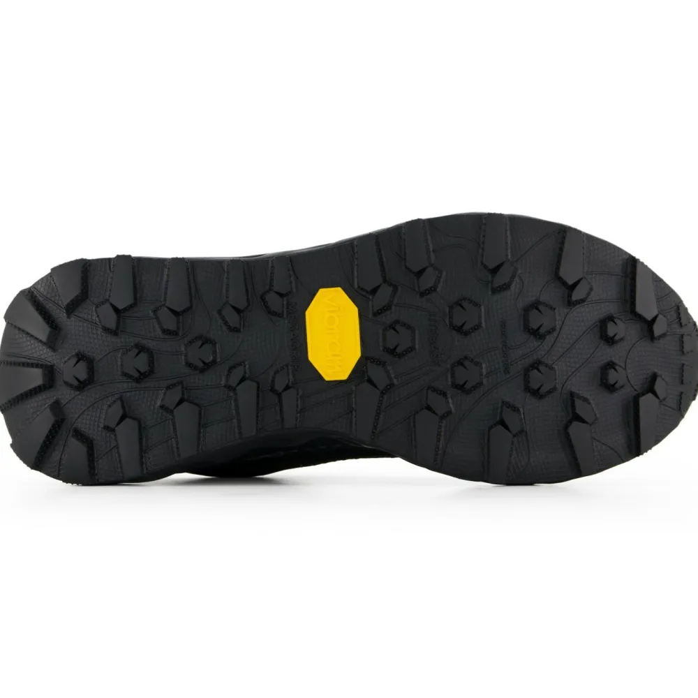NNormal - Tomir 2.0 - Trailrunningschuhe Discount