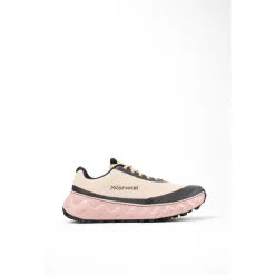 NNormal - Tomir 2.0 - Trailrunningschuhe Discount