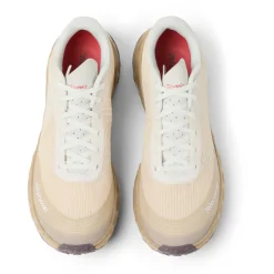 NNormal - Tomir 2.0 - Trailrunningschuhe