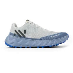 NNormal - Tomir 2.0 - Trailrunningschuhe