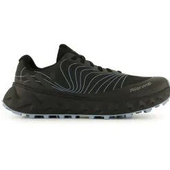 - Tomir WP - Trailrunningschuhe < NNormal Best