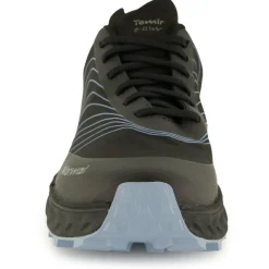 - Tomir WP - Trailrunningschuhe < NNormal Best