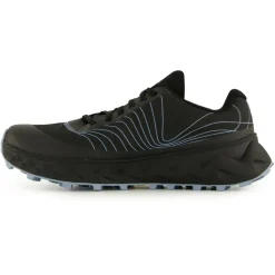 - Tomir WP - Trailrunningschuhe < NNormal Best