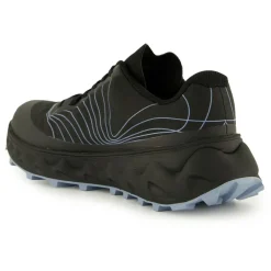 - Tomir WP - Trailrunningschuhe < NNormal Best