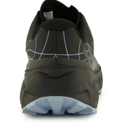 - Tomir WP - Trailrunningschuhe < NNormal Best