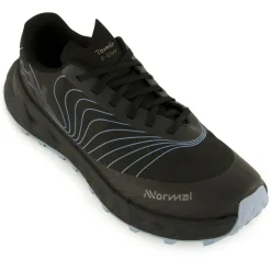 - Tomir WP - Trailrunningschuhe < NNormal Best
