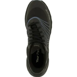 - Tomir WP - Trailrunningschuhe < NNormal Best