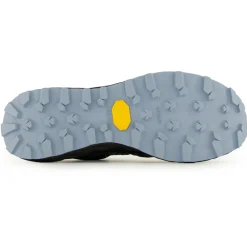 - Tomir WP - Trailrunningschuhe < NNormal Best